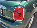 2015 BMW MINI