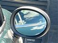 2015 BMW MINI
