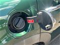 2015 BMW MINI