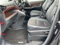 2015 Toyota Esquire