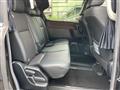 2015 Toyota Esquire