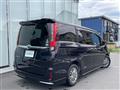 2015 Toyota Esquire