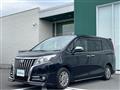 2015 Toyota Esquire