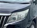 2015 Toyota Esquire