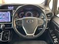 2018 Toyota Voxy