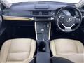 2016 Lexus CT