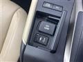 2016 Lexus CT
