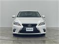 2016 Lexus CT