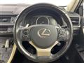 2016 Lexus CT