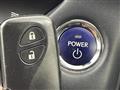 2016 Lexus CT