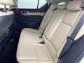 2016 Lexus CT