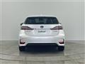 2016 Lexus CT