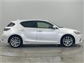 2016 Lexus CT