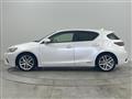 2016 Lexus CT