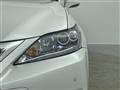 2016 Lexus CT