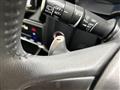 2015 Honda Fit Hybrid