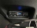 2015 Honda Fit Hybrid