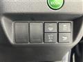 2015 Honda Fit Hybrid