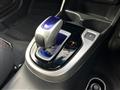 2015 Honda Fit Hybrid