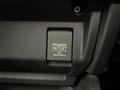 2015 Honda Fit Hybrid