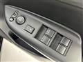 2015 Honda Fit Hybrid