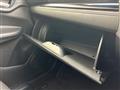 2015 Honda Fit Hybrid
