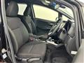 2015 Honda Fit Hybrid