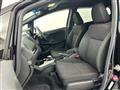 2015 Honda Fit Hybrid
