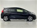 2015 Honda Fit Hybrid