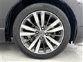 2015 Honda Fit Hybrid