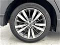 2015 Honda Fit Hybrid