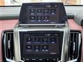 2019 Toyota Crown Hybrid