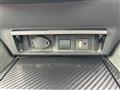 2019 Toyota Crown Hybrid