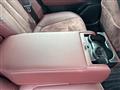 2019 Toyota Crown Hybrid