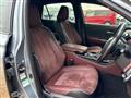 2019 Toyota Crown Hybrid