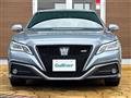 2019 Toyota Crown Hybrid