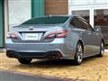 2019 Toyota Crown Hybrid