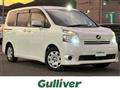 2010 Toyota Voxy