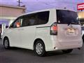 2010 Toyota Voxy