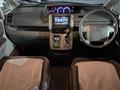 2010 Toyota Voxy