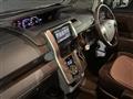 2010 Toyota Voxy