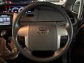 2010 Toyota Voxy