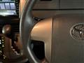 2010 Toyota Voxy