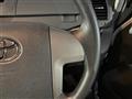 2010 Toyota Voxy