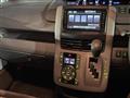 2010 Toyota Voxy