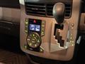 2010 Toyota Voxy