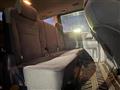2010 Toyota Voxy