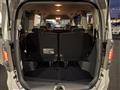 2010 Toyota Voxy