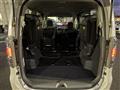 2010 Toyota Voxy