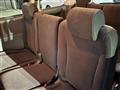 2010 Toyota Voxy